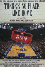 There's No Place Like Home (There's No Place Like Home)