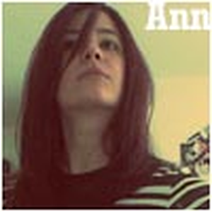 Foto de perfil de Ann