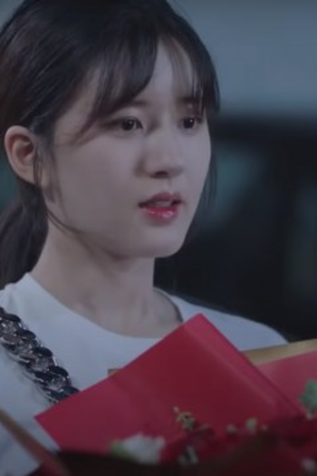 Poster de Episódio 第3集 (2021)