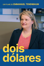 Dois dólares (Deux dollars)