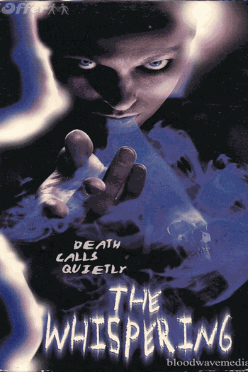  de Filme Sussurros da Morte (1995)