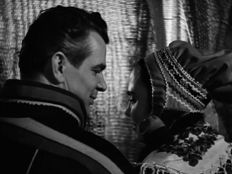 Foto 4 de A Rena Branca