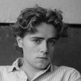 Tommy Rodger