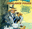 The Adventures of Sam & Max: Freelance Police (1ª Temporada)
