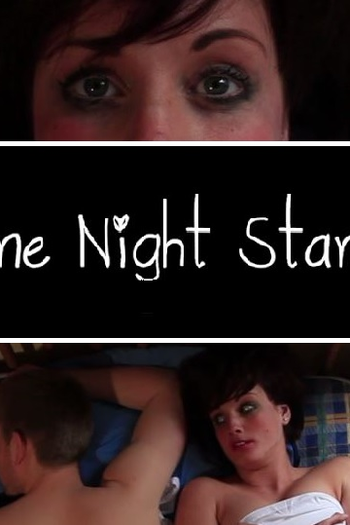 Poster de Curta One Night Stand (2010)