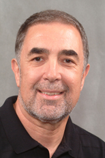 Anthony Cipriano (I)