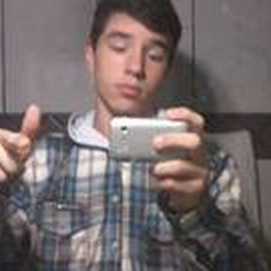 Foto de perfil de Renan