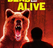 Dead or Alive