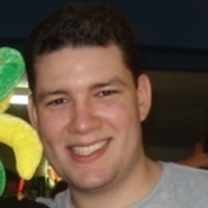 Samir - Foto 1