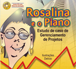 Rosalina e o Piano