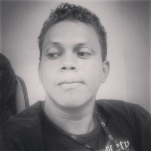 Foto de perfil de Felipe