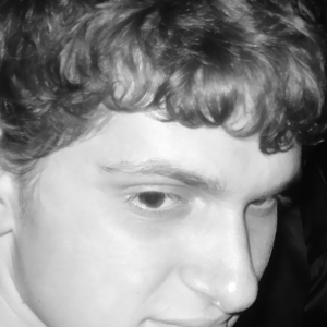 Foto de perfil de Alexandre Miguel Assmann
