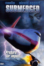 Resgate Nas Profundezas (Submerged)