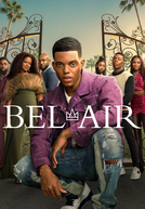 Bel-Air (2ª Temporada) (Bel-Air (Season 2))