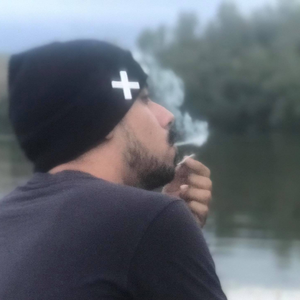 Foto de perfil de Bernardo