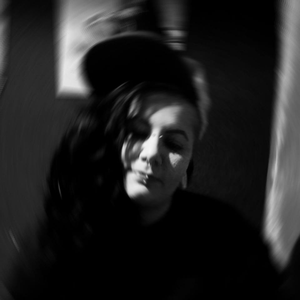 Foto de perfil de Tereza