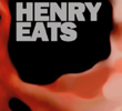 Henry Eats