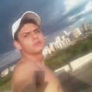 Foto de perfil de Bruno Fonseca