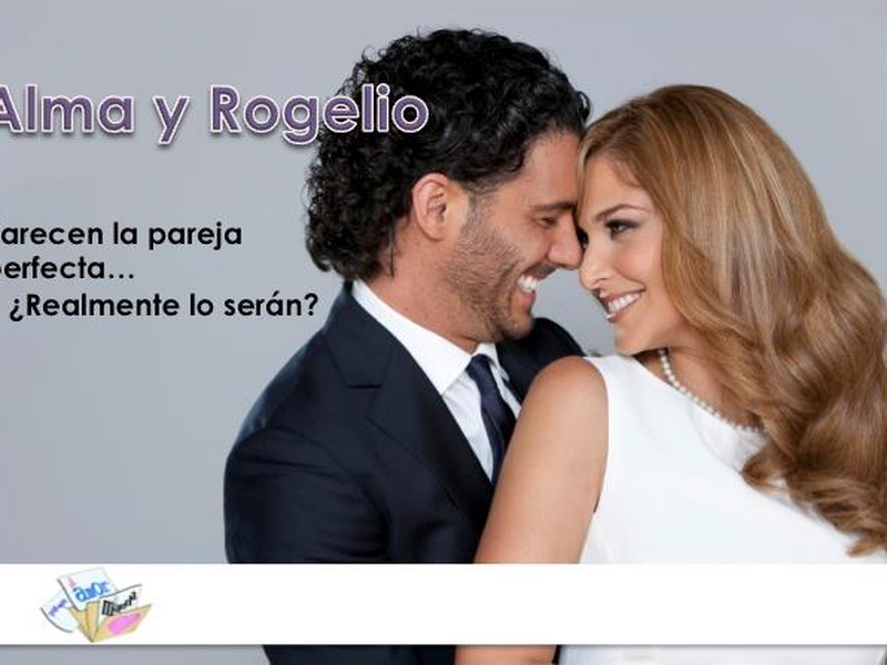 Foto 28 de Porque el Amor Manda