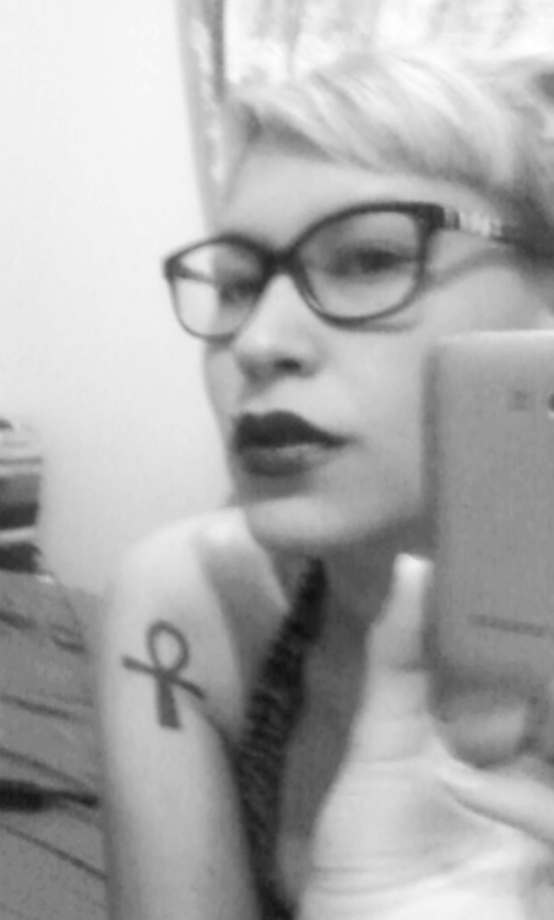 Rosana - Foto 3