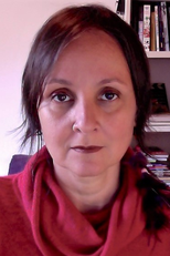 O Joelho de Ives (O Joelho de Ives)