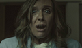 Diretor de Hereditário revelou qual será seu próximo filme