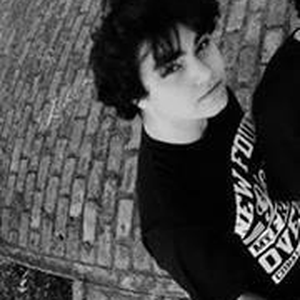 Foto de perfil de Matheus