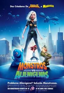 Os Filmes da DreamWorks – LivrosFilmes2017
