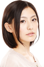 Yûko Takayama (I)