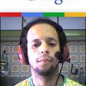 Foto de perfil de Alexander Rodrigues Silva