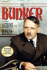 Os Últimos Dias de Hitler (The Bunker)