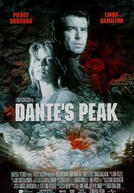 O Inferno de Dante (Dante's Peak)