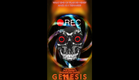 Paranoia Tapes 11: GENESIS Teaser Trailer