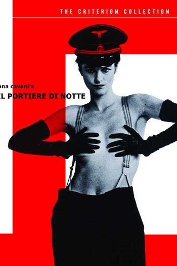  de Filme O Porteiro da Noite (1974)