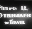 O Telegrapho no Brasil
