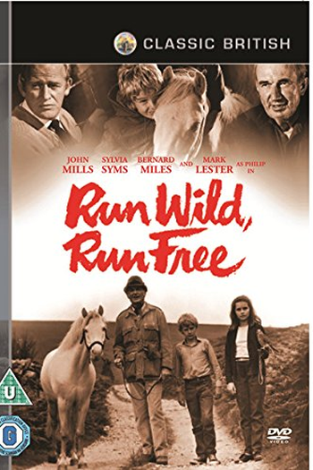  de Filme Sem medo de viver (1969)