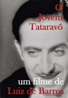 O Jovem Tataravô