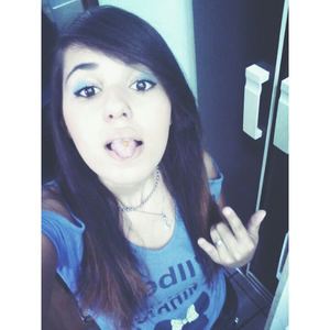 Foto de perfil de Talitha Scarlett