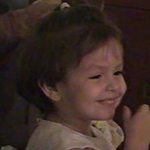 Foto de perfil de Luisa