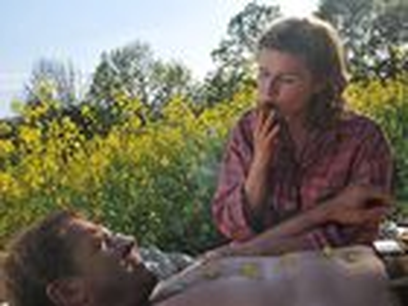 Foto 7 de Happy Aphonya