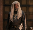 The Rogue Prince