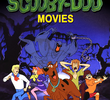 Os Novos Filmes do Scooby-Doo (2ª Temporada)