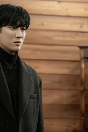 Poster de Episódio 15회 (2024)
