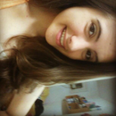 Foto de perfil de Thamires