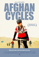 Afghan Cycles (Afghan Cycles)