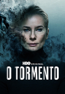O Tormento