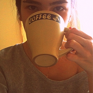 Foto de perfil de Bárbara Stapasolla