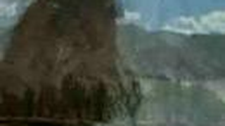 Trailer: Vale das Flores / Valley of Flowers - Casablanca Filmes
