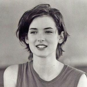 Foto de perfil de ana paula