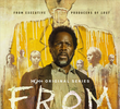 Origem (4ª Temporada)